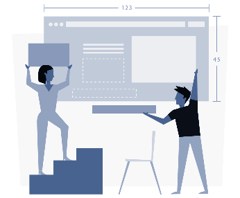 Features Of Hosting