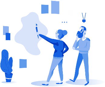 Features Of HostGreet