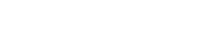 Hostgreet